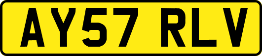 AY57RLV