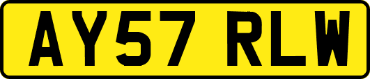 AY57RLW