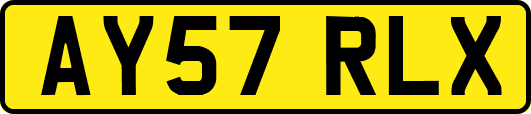 AY57RLX