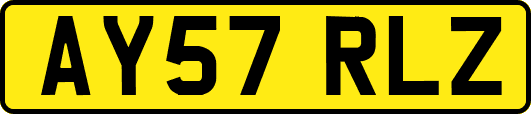 AY57RLZ