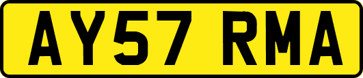 AY57RMA