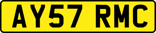 AY57RMC