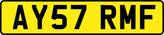 AY57RMF