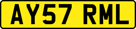 AY57RML