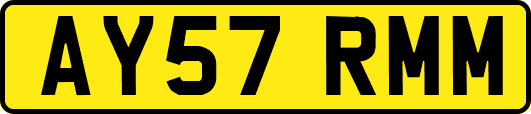 AY57RMM