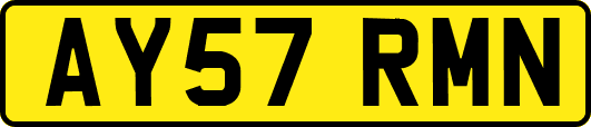 AY57RMN
