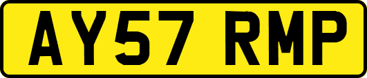 AY57RMP