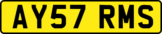 AY57RMS