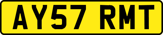 AY57RMT
