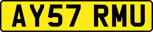 AY57RMU