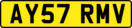 AY57RMV