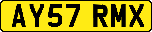 AY57RMX