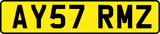 AY57RMZ