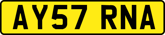 AY57RNA