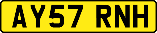 AY57RNH