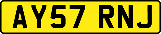 AY57RNJ