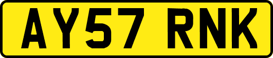AY57RNK