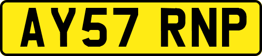AY57RNP