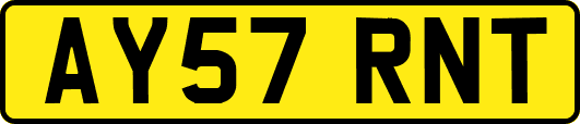 AY57RNT
