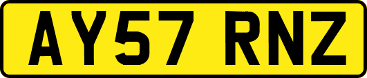 AY57RNZ