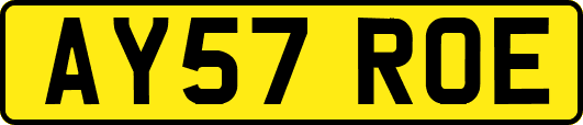 AY57ROE