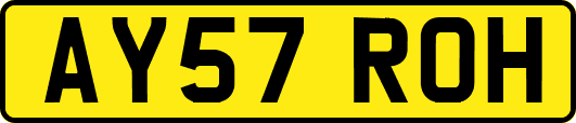 AY57ROH