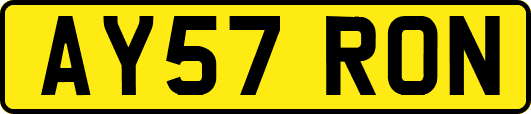 AY57RON