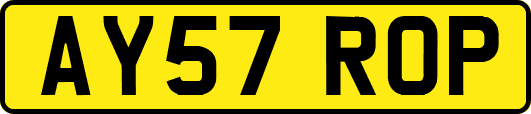 AY57ROP