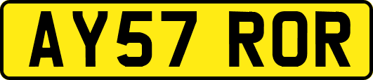 AY57ROR
