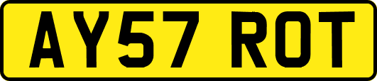 AY57ROT