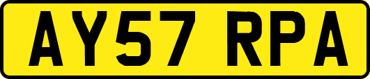 AY57RPA