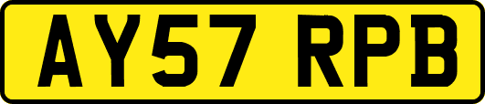 AY57RPB