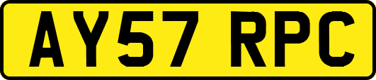 AY57RPC