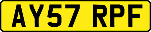 AY57RPF