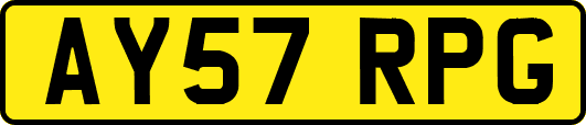 AY57RPG