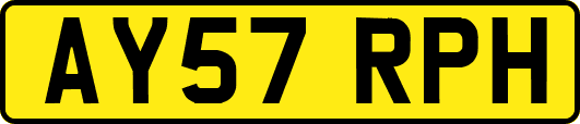 AY57RPH