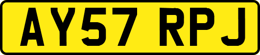 AY57RPJ