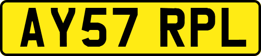 AY57RPL