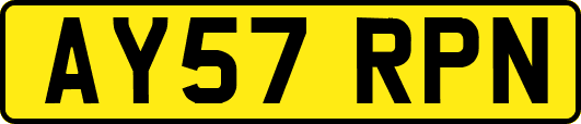 AY57RPN