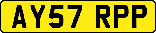AY57RPP