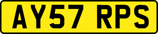 AY57RPS