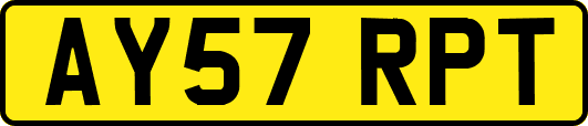 AY57RPT