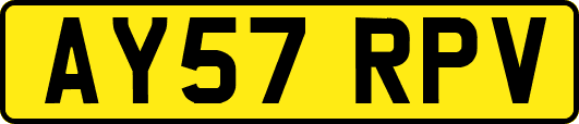 AY57RPV