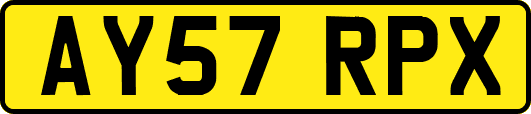 AY57RPX