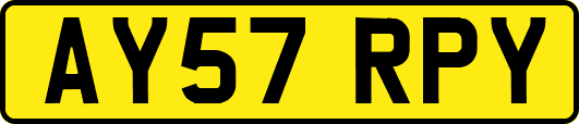 AY57RPY