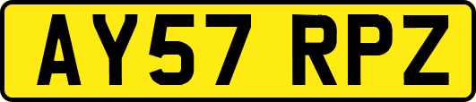 AY57RPZ