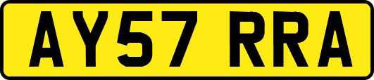 AY57RRA