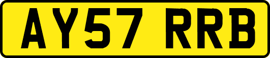 AY57RRB