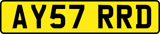 AY57RRD