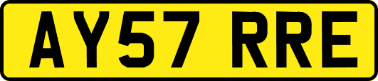 AY57RRE